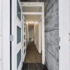 1 room apartment of 45m² in Montreal - Photo 2