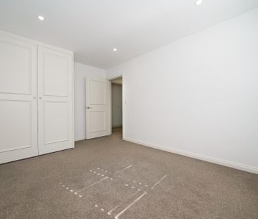 Waverton - Photo 2