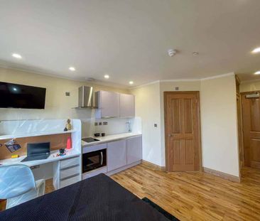 Duplex Studio - Photo 6