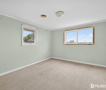 Spacious Family Home. - Photo 4