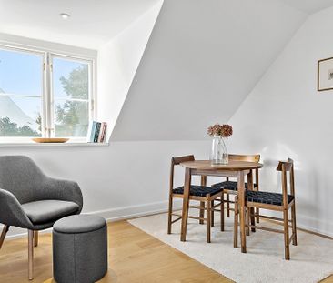 Møllegade 2791 Dragør - Photo 1