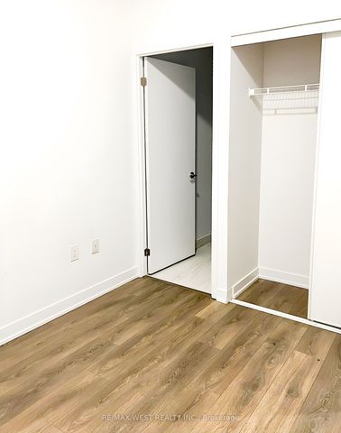 For Lease - 38 Honeycrisp Crescent Unit# 720, Vaughan, Ontario - Photo 2