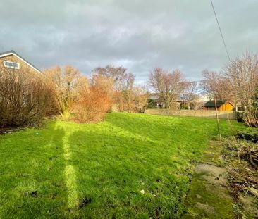 2 bedroom bungalow to rent - Photo 3