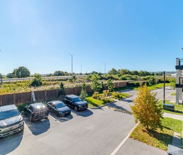 For Lease - 590 North Service Road Unit# 69, Hamilton, Ontario - Photo 5