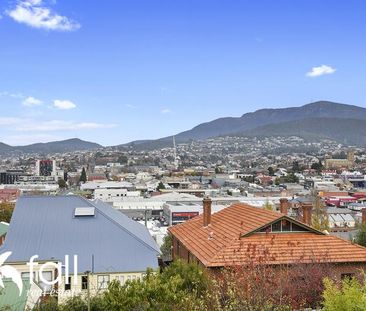 Charming Home with Timeless Features and Scenic Views - Photo 6