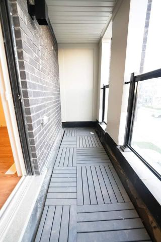 For Lease - 436 Okanagan Path, Oshawa, Ontario - Photo 2