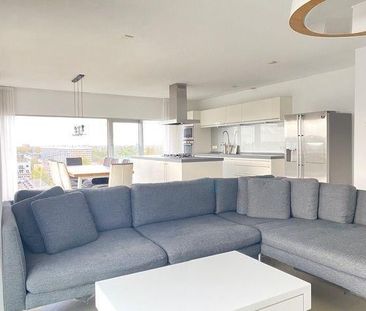 Te huur: Appartement Jan van Zutphenstraat in Amsterdam - Photo 2