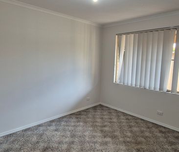 Low-Maintenance Living! - Photo 5