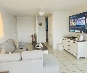 Surfers Paradise - Photo 6