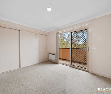 Riverside Living in the Heart of Queanbeyan - Photo 4