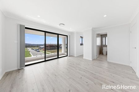 Tranquil Suburban Living With A Coastal Lifestyle - Photo 3