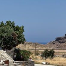 Διαμέρισμα για ενοικίαση - Μύκονος, - Φωτογραφία 1