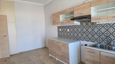 Διαμέρισμα για ενοικίαση Τερψιθέα - Γλυφάδα (Πάτρα) - Photo 5
