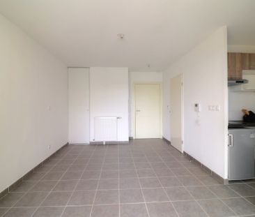 Appartement de 32 m2 à Colomiers - Photo 3