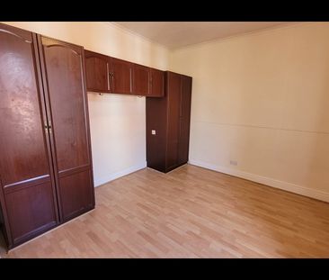 2 Bed Terraced House, Holmfield Avenue, M9 - Photo 6