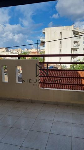 Studio/Γκαρσονιέρα για ενοικίαση Αγία Παρασκευή - Γλαράκη (Πάτρα) - Photo 2