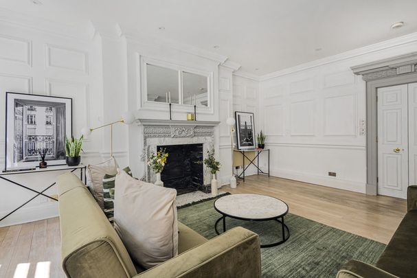 King Street - Photo 1