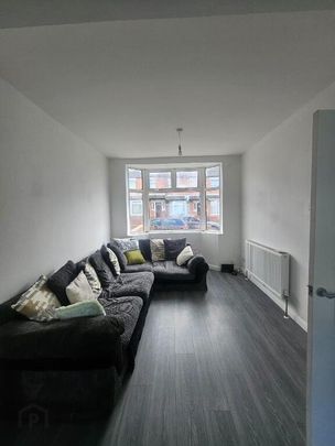 63 Torrens Crescent, Belfast, BT14 6LE - Photo 1