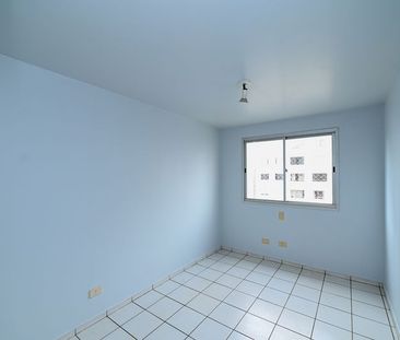 Apartamento - Foto 2