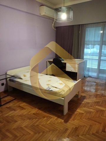 Διαμέρισμα για ενοικίαση Άλσος Παγκρατίου (Παγκράτι) - Photo 3