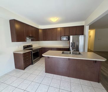 For Lease - 4 Stokes Road, Brant, Ontario - Photo 6