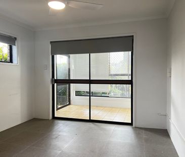 1/1881 Gold Coast Highway, 4220, Burleigh Heads Qld - Photo 4