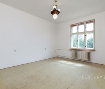 Pronájem bytu 1+1 45 m² - Photo 3
