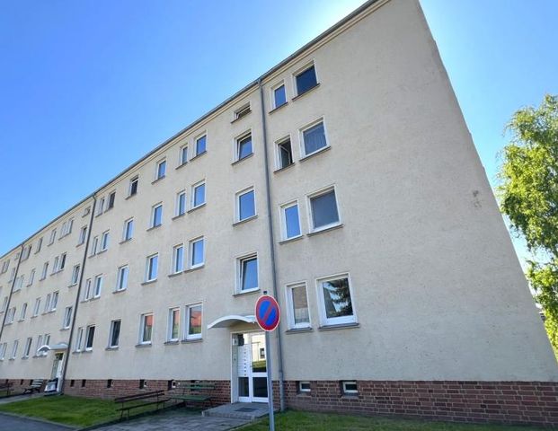 09306 Zettlitz - Photo 1