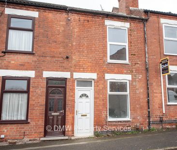 Orchard Street, Ilkeston - Photo 6