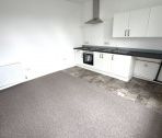 Pendlebury Road Swinton Manchester Greater Manchester - Photo 2