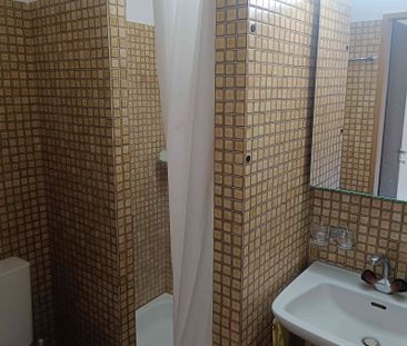 1 Zimmer, 25 m², 2. Stock - Photo 2