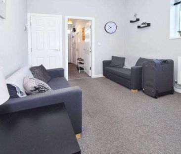 Lime Street Room 1 - Photo 6