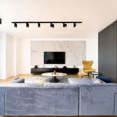 Vila moderna | complex rezidential | Iancu Nicolae, British School - Fotografie 1