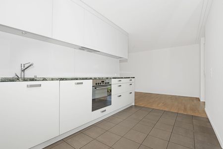 Living with comfort - Photo 4