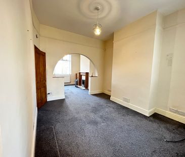 Two Bedroom Terrace - Photo 3