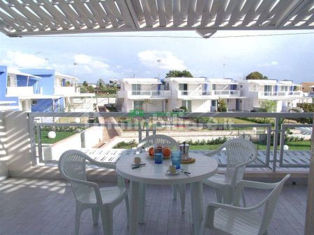 Trilocale via Maresciallo Scrofani, Marina di Ragusa Centro, Ragusa - Photo 5