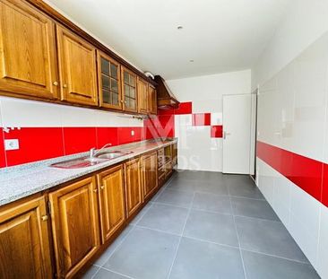 Moradia T2 - Photo 1