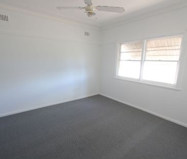 Walking Distance to Casula Mall - Photo 3