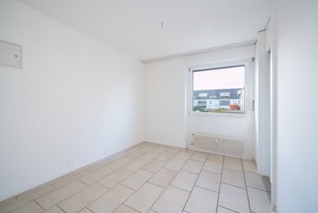 Lichtdurchflutetes Wohnparadies in Arlesheim – Ihr neues Zuhause ab Juli 2025 - Foto 5