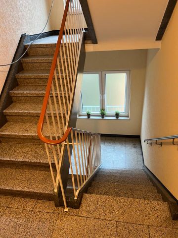 Hochwertig sanierte 3,5 Zimmer Wohnung - Erstbezug nach Sanierung - Photo 5