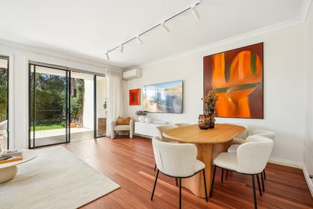 2/104 Beach Road, Bondi Beach NSW 2026 - Apartment For Rent | Domain - Photo 2