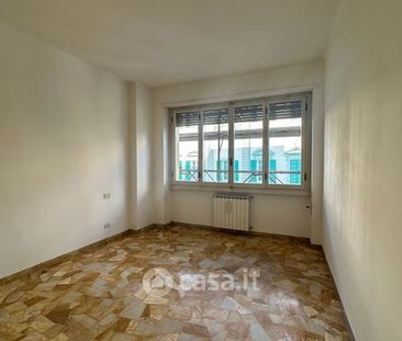 Appartamento in Affitto in Via Frà Domenico Buonvicini a Firenze - Photo 6