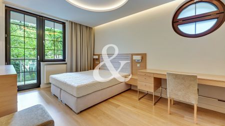 Gdynia Kamienna Góra - Photo 5