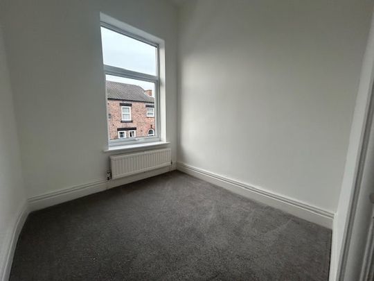 Trafalgar Drive - Photo 1