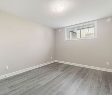 For Lease - 1214 MONTBLANC Crescent Unit# A, Russell, Ontario - Photo 5