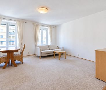Pronájem bytu 2+kk • 53 m²Dukelská, Benešov - Benešov u Prahy, Stře... - Photo 6