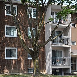 Appartements à louer à Québec - Photo 4