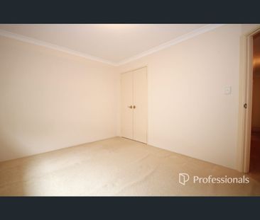 3 Parakeet Outlook, Australind, WA 6233 - Photo 4