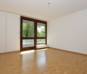 "MIETEN OHNE KAUTION - Wir suchen genau Sie!" - Photo 5