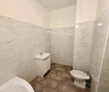 Pronájem bytu 2+1 84 m² - Fotografie 6